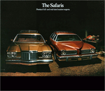 1974 Pontiac Safari-01